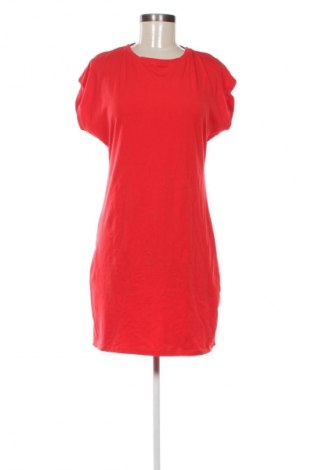 Sukienka Yessica, Rozmiar M, Kolor Czerwony, Cena 26,79 zł