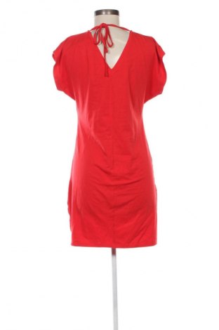 Sukienka Yessica, Rozmiar M, Kolor Czerwony, Cena 26,79 zł