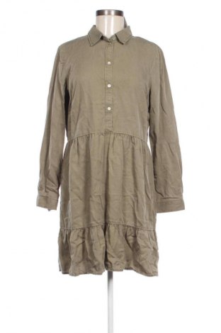 Rochie Yessica, Mărime M, Culoare Verde, Preț 12,99 Lei