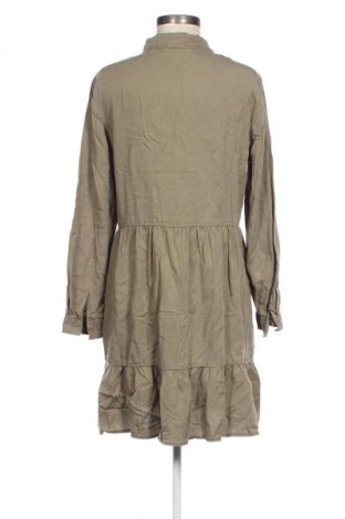 Rochie Yessica, Mărime M, Culoare Verde, Preț 12,99 Lei