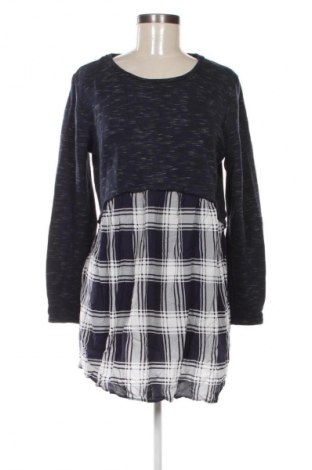 Rochie Yessica, Mărime M, Culoare Multicolor, Preț 15,99 Lei