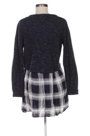 Rochie Yessica, Mărime M, Culoare Multicolor, Preț 15,99 Lei