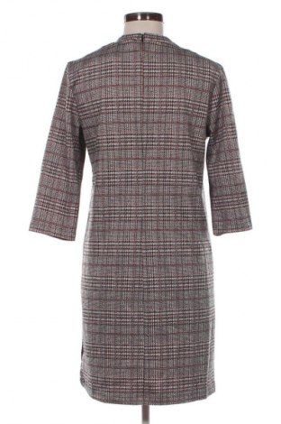 Sukienka Yessica, Rozmiar M, Kolor Kolorowy, Cena 6,99 zł