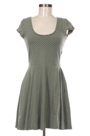 Rochie Yessica, Mărime S, Culoare Multicolor, Preț 38,99 Lei