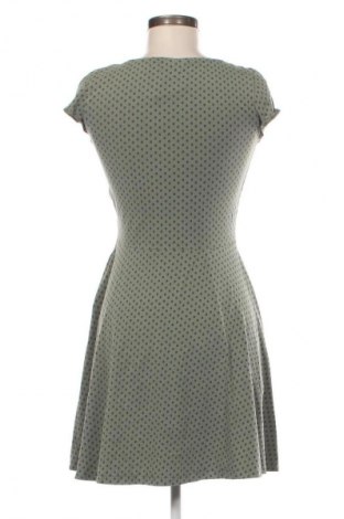 Rochie Yessica, Mărime S, Culoare Multicolor, Preț 38,99 Lei