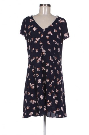 Rochie Yessica, Mărime XL, Culoare Multicolor, Preț 41,55 Lei