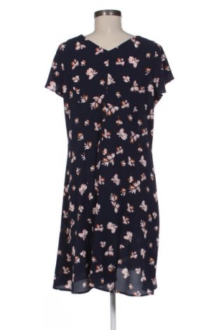 Rochie Yessica, Mărime XL, Culoare Multicolor, Preț 41,55 Lei