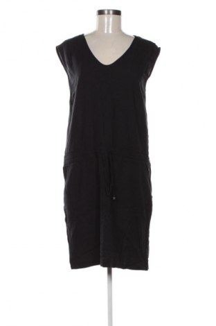 Sukienka Yessica, Rozmiar M, Kolor Czarny, Cena 35,00 zł