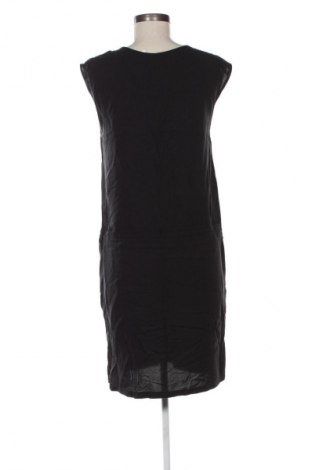 Sukienka Yessica, Rozmiar M, Kolor Czarny, Cena 35,00 zł