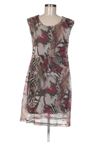 Ruha Yorn, Méret M, Szín Sokszínű, Ár 679 Ft