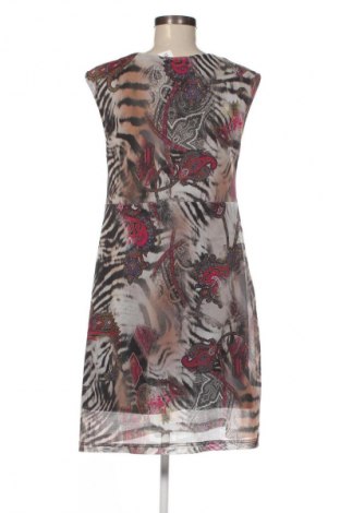 Ruha Yorn, Méret M, Szín Sokszínű, Ár 679 Ft