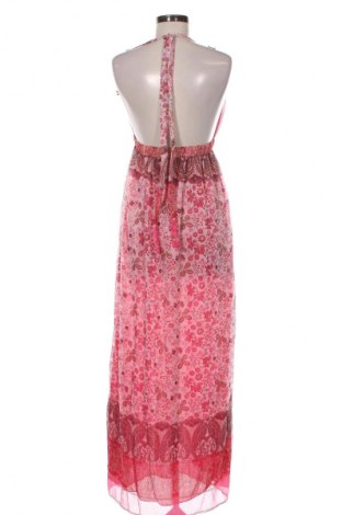 Šaty  Young, Velikost M, Barva Vícebarevné, Cena  355,00 Kč