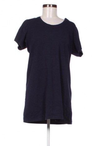 Рокля Yours, Размер XL, Цвят Син, Цена 16,36 €