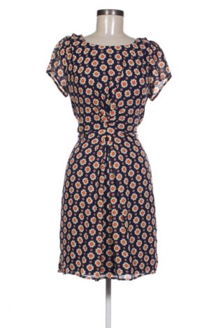 Φόρεμα Yumi, Μέγεθος M, Χρώμα Πολύχρωμο, Τιμή 10,99 €