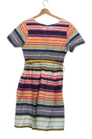 Рокля Yumi, Размер L, Цвят Многоцветен, Цена 8,18 €