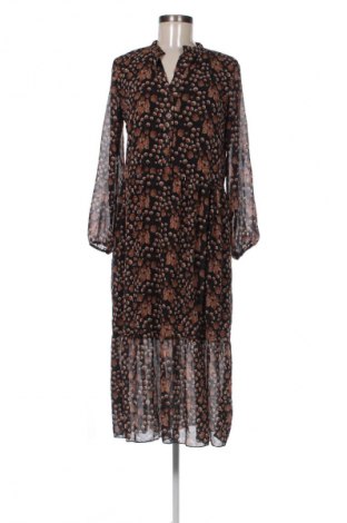 Rochie Zabaione, Mărime S, Culoare Multicolor, Preț 19,99 Lei