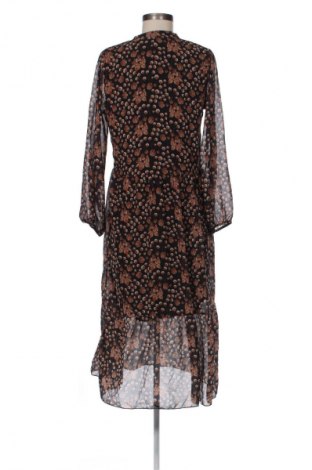 Rochie Zabaione, Mărime S, Culoare Multicolor, Preț 19,99 Lei