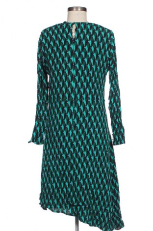 Šaty  Zabaione, Velikost L, Barva Zelená, Cena  389,00 Kč