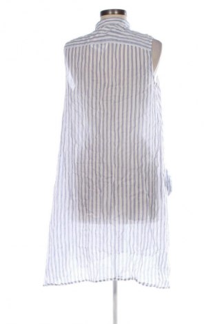 Šaty  Zara, Veľkosť XL, Farba Viacfarebná, Cena  14,95 €