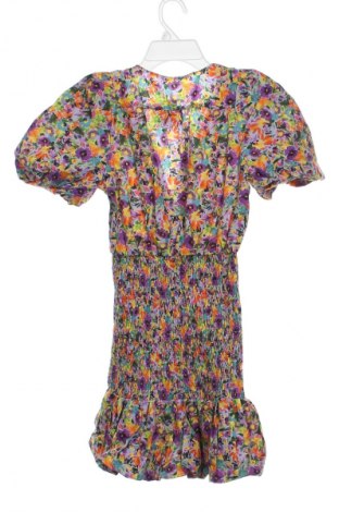 Šaty  Zara, Veľkosť XS, Farba Viacfarebná, Cena  11,95 €