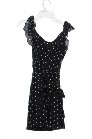 Šaty  Zara, Veľkosť S, Farba Viacfarebná, Cena  11,95 €