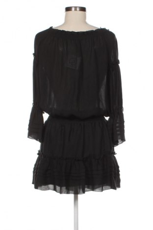 Šaty  Zara, Velikost M, Barva Černá, Cena  179,00 Kč