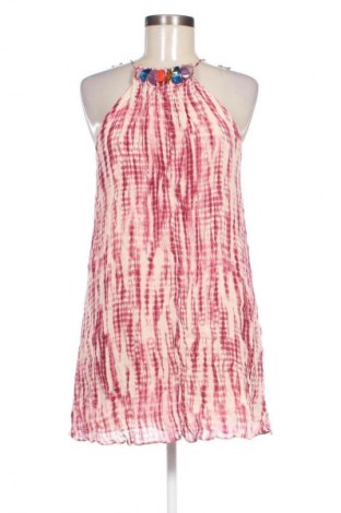 Sukienka Zara, Rozmiar S, Kolor Kolorowy, Cena 80,99 zł