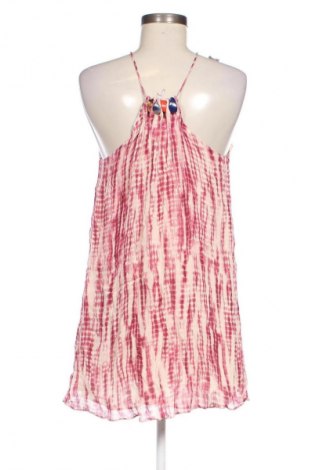 Sukienka Zara, Rozmiar S, Kolor Kolorowy, Cena 80,99 zł