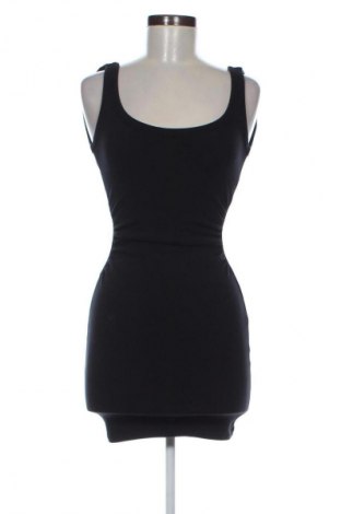 Šaty  Zara, Veľkosť M, Farba Čierna, Cena  6,95 €