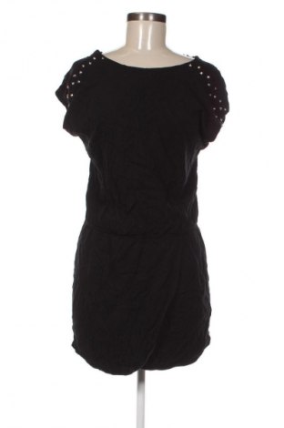 Sukienka Zara, Rozmiar S, Kolor Czarny, Cena 50,99 zł