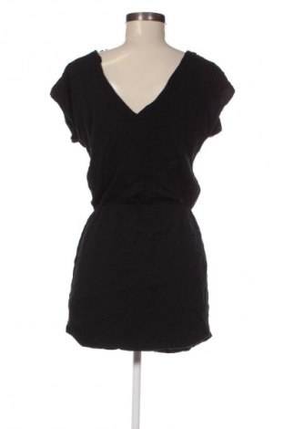 Sukienka Zara, Rozmiar S, Kolor Czarny, Cena 50,99 zł