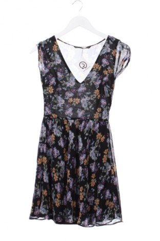 Šaty  Zara, Veľkosť S, Farba Viacfarebná, Cena  9,95 €