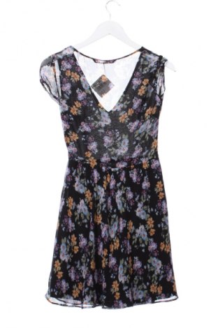 Šaty  Zara, Veľkosť S, Farba Viacfarebná, Cena  9,95 €
