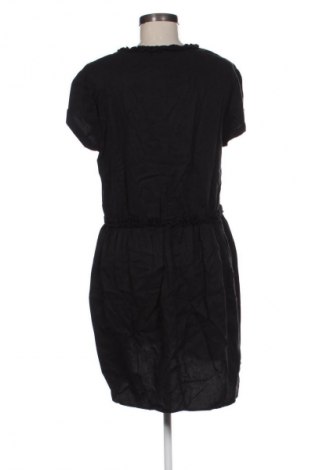 Šaty  Zara, Veľkosť M, Farba Čierna, Cena  12,95 €