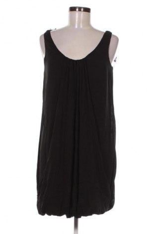 Šaty  Zara, Velikost XS, Barva Černá, Cena  345,00 Kč