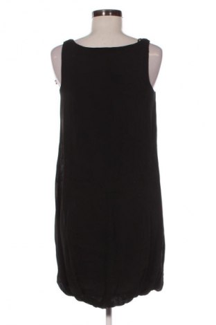 Šaty  Zara, Velikost XS, Barva Černá, Cena  345,00 Kč
