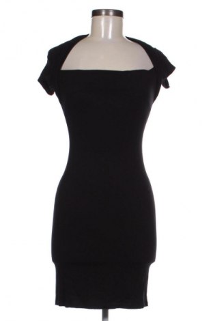 Šaty  Zara, Veľkosť S, Farba Čierna, Cena  14,95 €