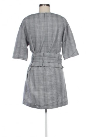 Šaty  Zara, Veľkosť XS, Farba Viacfarebná, Cena  15,95 €