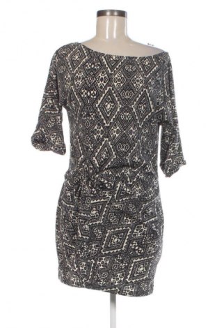 Šaty  Zara, Velikost XS, Barva Vícebarevné, Cena  429,00 Kč