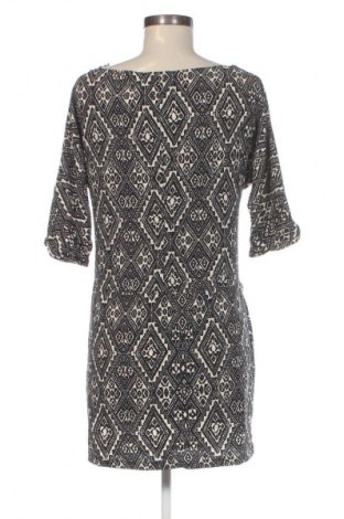 Šaty  Zara, Velikost XS, Barva Vícebarevné, Cena  429,00 Kč