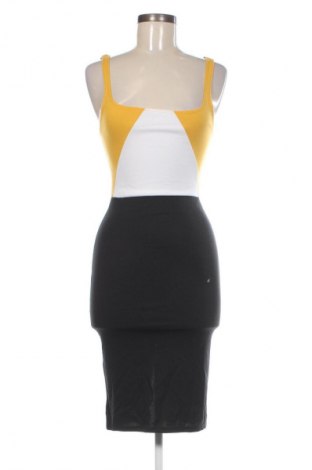 Šaty  Zara, Veľkosť S, Farba Viacfarebná, Cena  16,95 €