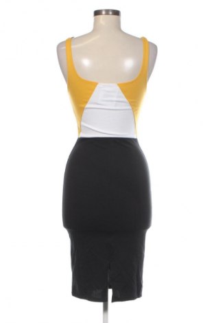 Šaty  Zara, Veľkosť S, Farba Viacfarebná, Cena  16,95 €