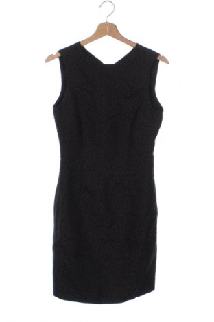 Šaty  Zara, Veľkosť XS, Farba Viacfarebná, Cena  15,95 €