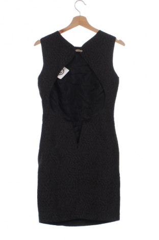 Šaty  Zara, Veľkosť XS, Farba Viacfarebná, Cena  15,95 €