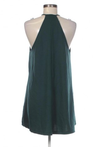 Šaty  Zara, Veľkosť M, Farba Zelená, Cena  17,95 €