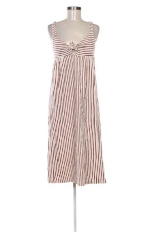 Šaty  Zara, Veľkosť M, Farba Viacfarebná, Cena  24,95 €