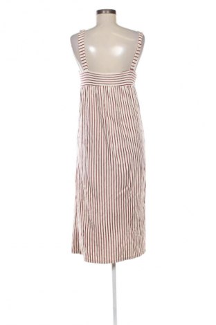 Šaty  Zara, Veľkosť M, Farba Viacfarebná, Cena  24,95 €