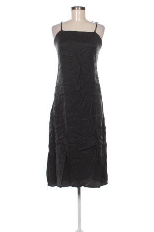 Šaty  Zara, Velikost M, Barva Černá, Cena  509,00 Kč