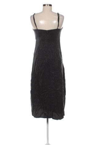 Šaty  Zara, Velikost M, Barva Černá, Cena  509,00 Kč