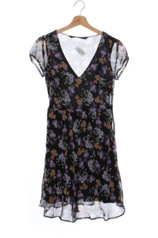 Šaty  Zara, Velikost S, Barva Vícebarevné, Cena  449,00 Kč